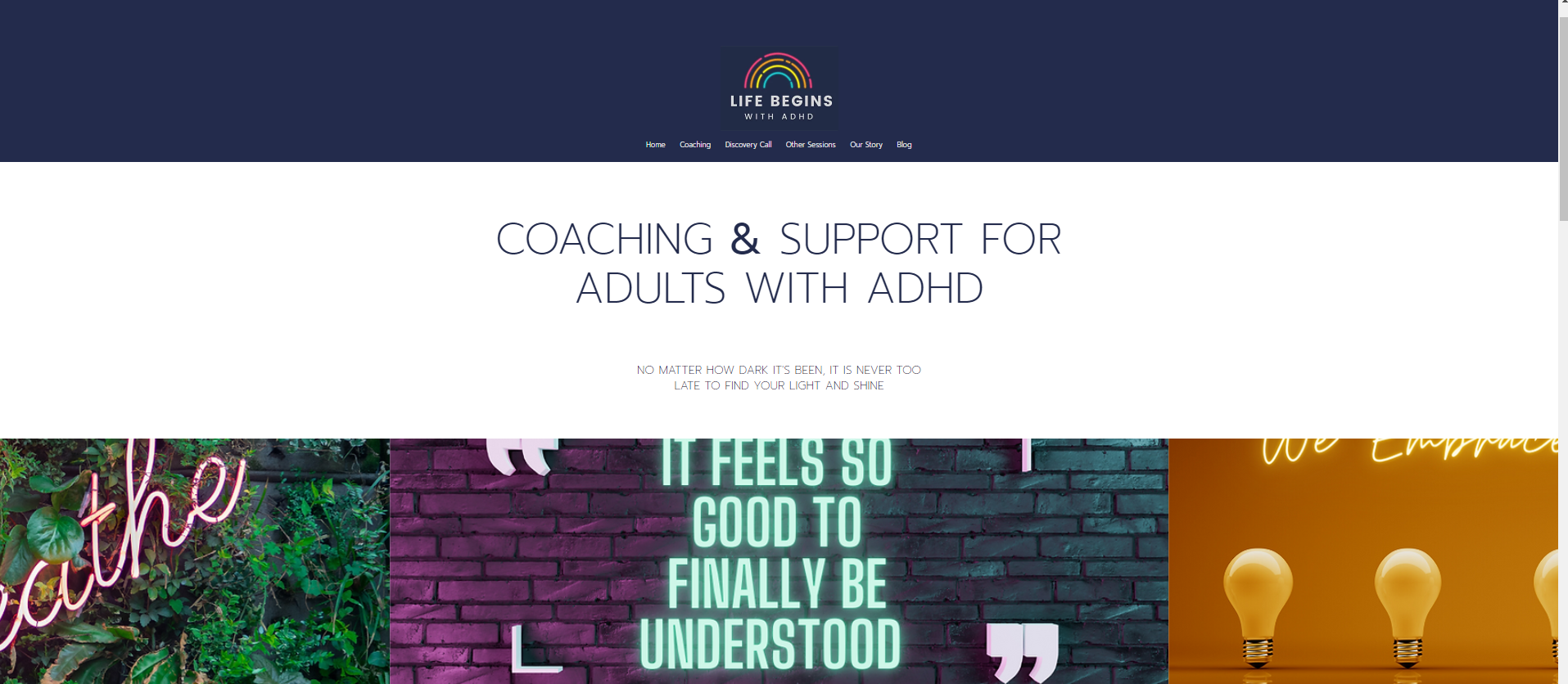 Screenshot 2023-04-28 203640