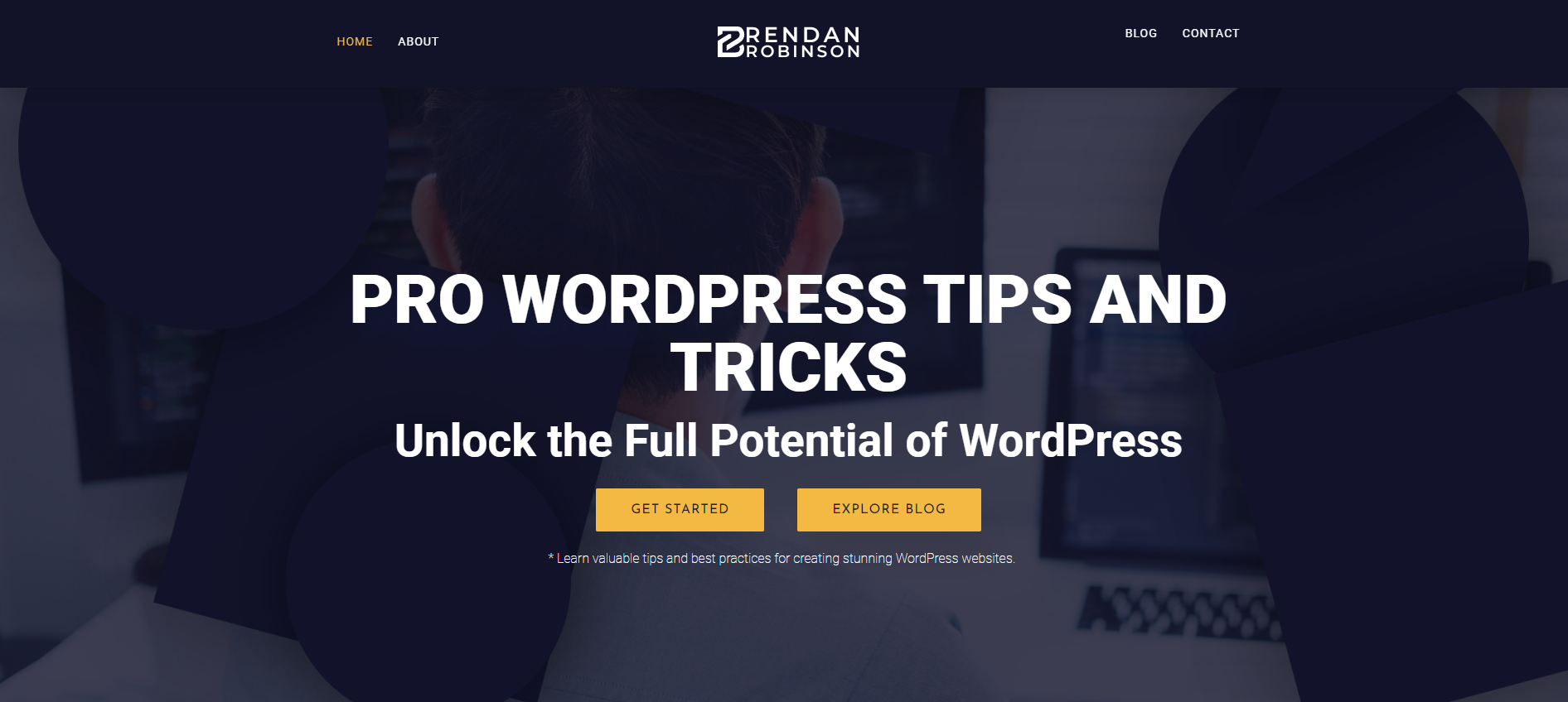 Screenshot 2023-06-06 205056