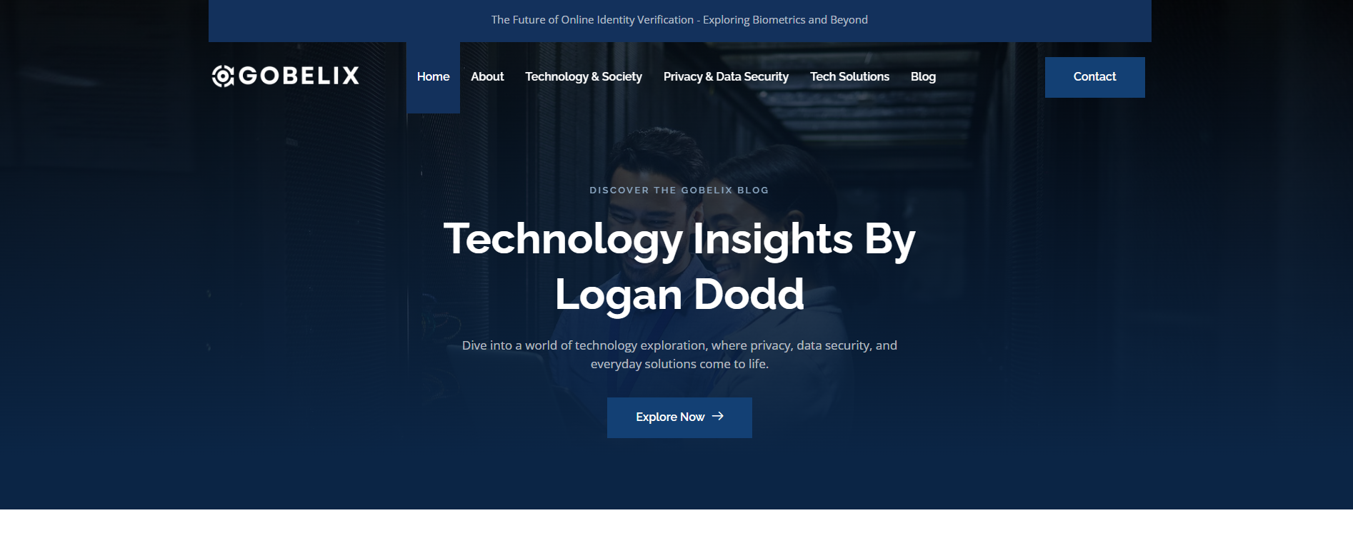 Screenshot 2023-06-06 210339