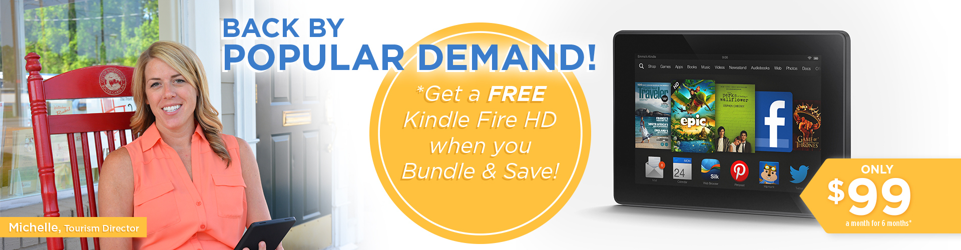 08-15-Bundle-and-Save