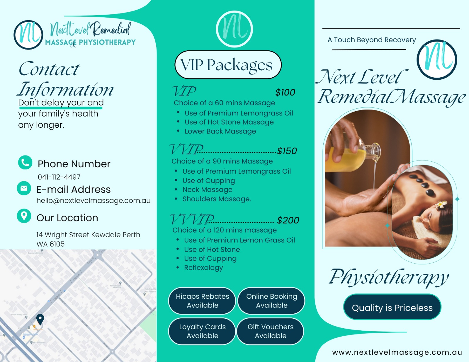 WhatsApp Image 2025-02-05 at 11.39