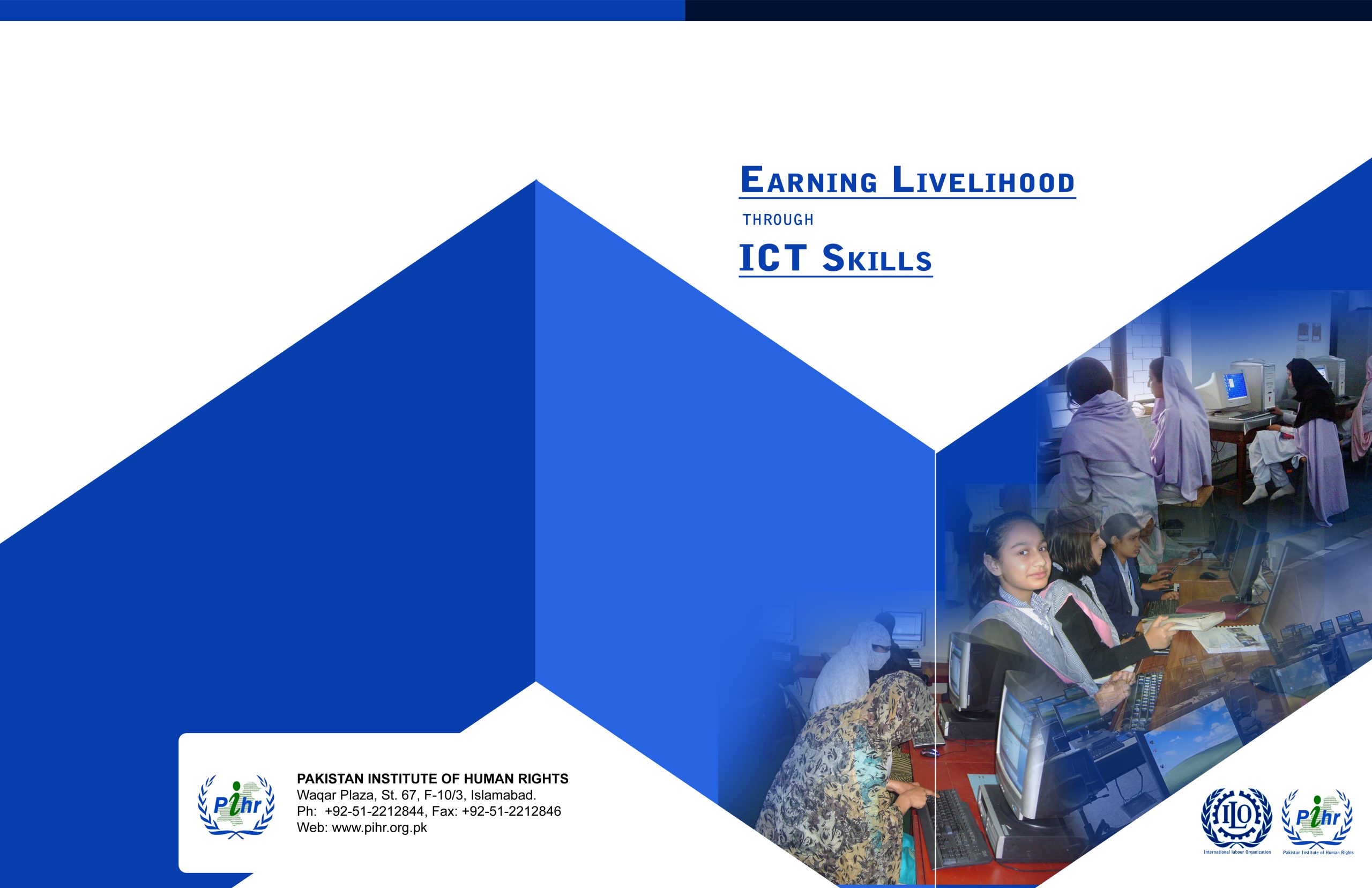 book-title2 copy copy