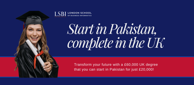 LSBI-Fb-Cover-1640-x-720-px--768x337