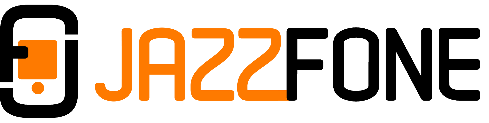 transparent-logo-header-2048x515 (1)