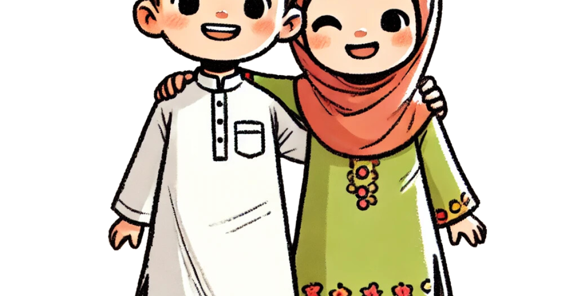 94e2fdb1-25bd-4e9f-99a6-393b2ab22302