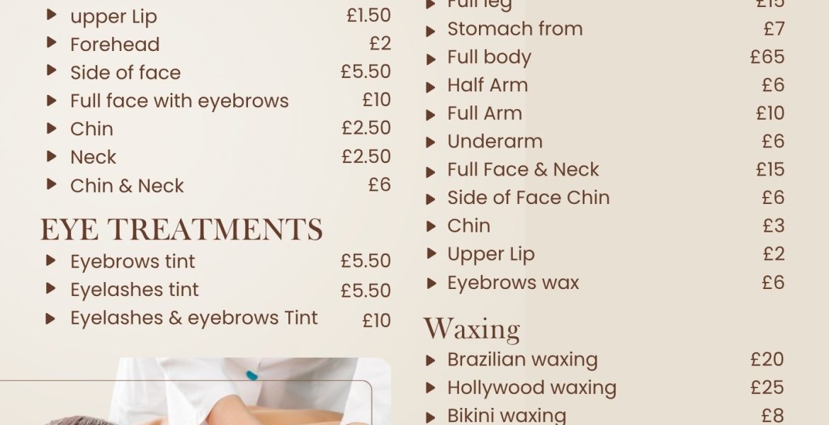 Sophie's salon flyer (1)