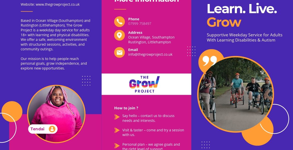 The Grow Project Trifold Brochure_page-0001