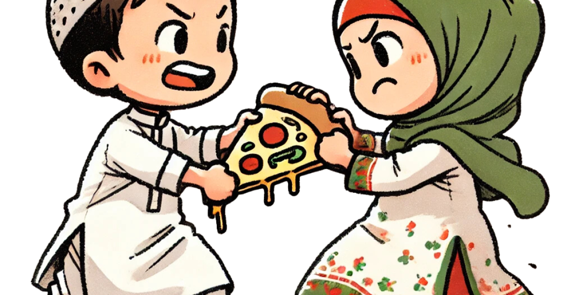 b51788a3-c4ad-4a01-b85b-74f9548399d0