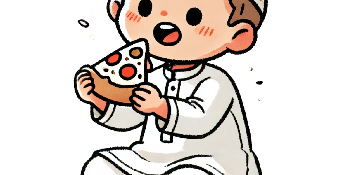 cf88c8cc-54cd-49d0-a015-c5d46475521e