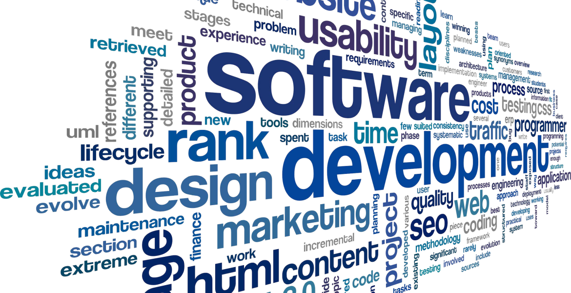 engineer-clipart-software-developer-17