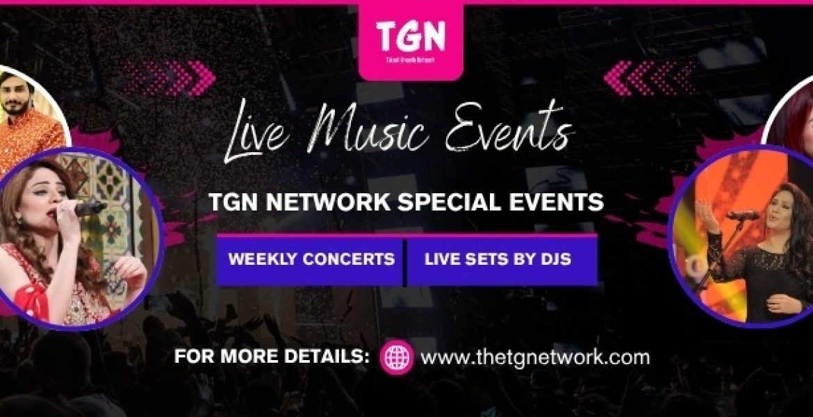 fb Cover TGN