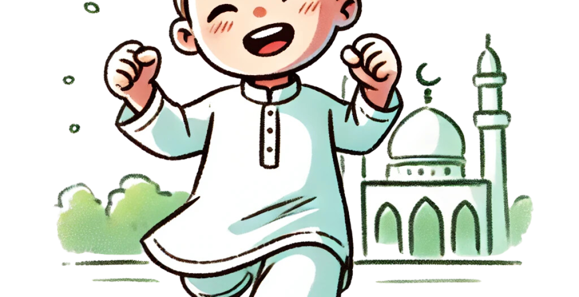 fe46a91e-f6a8-41de-9bfc-616fce1552dd