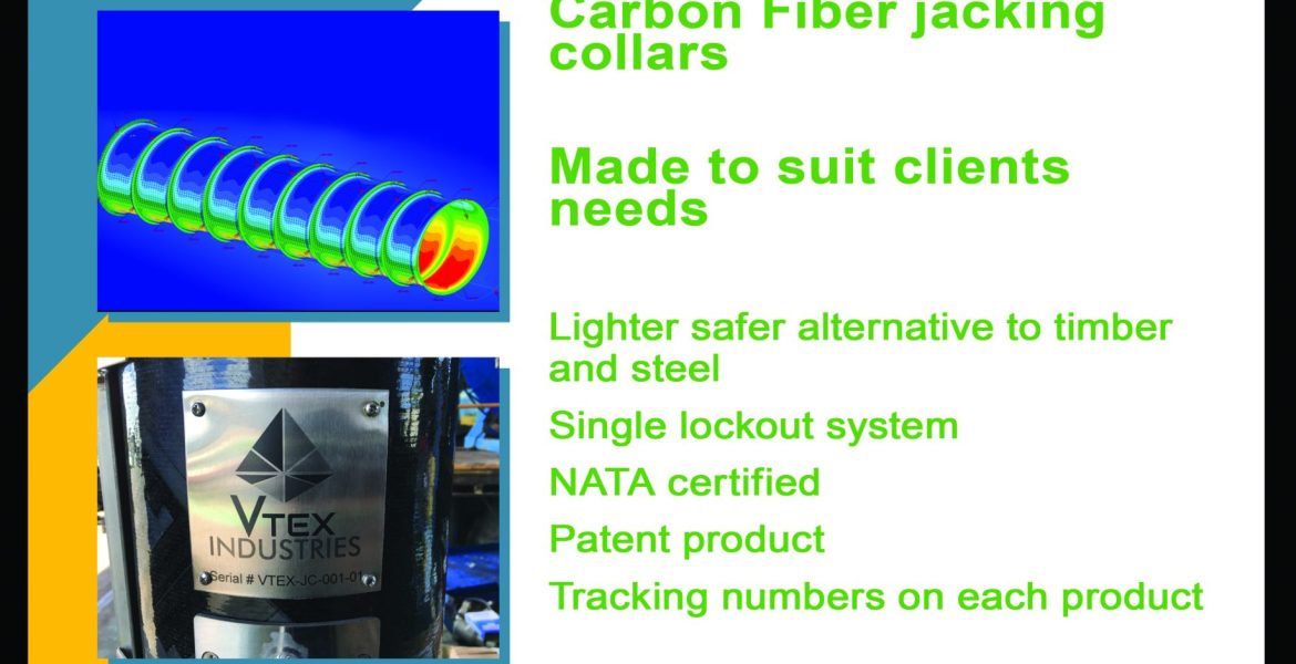 flyer2