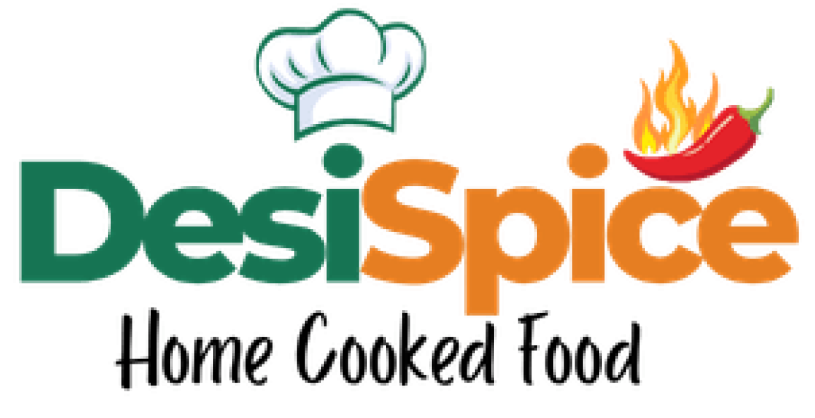 logo-2-e1779189132977