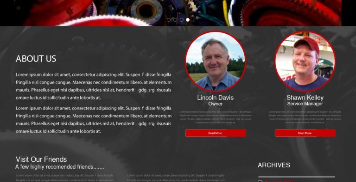 option_02-1-scaled-e1738826534898-768x1022