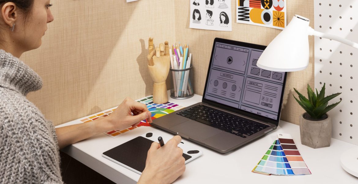 still-life-graphic-design-studio