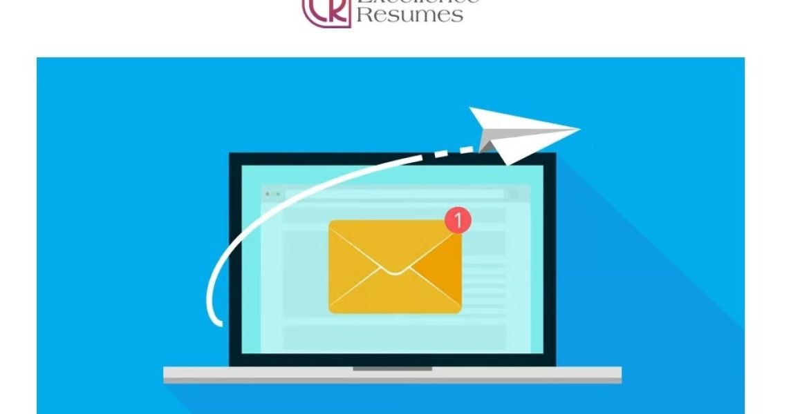 Email 1 - 1