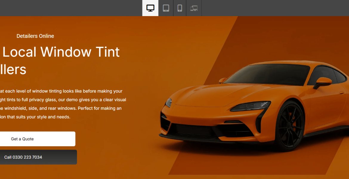 window-tint-landing-page