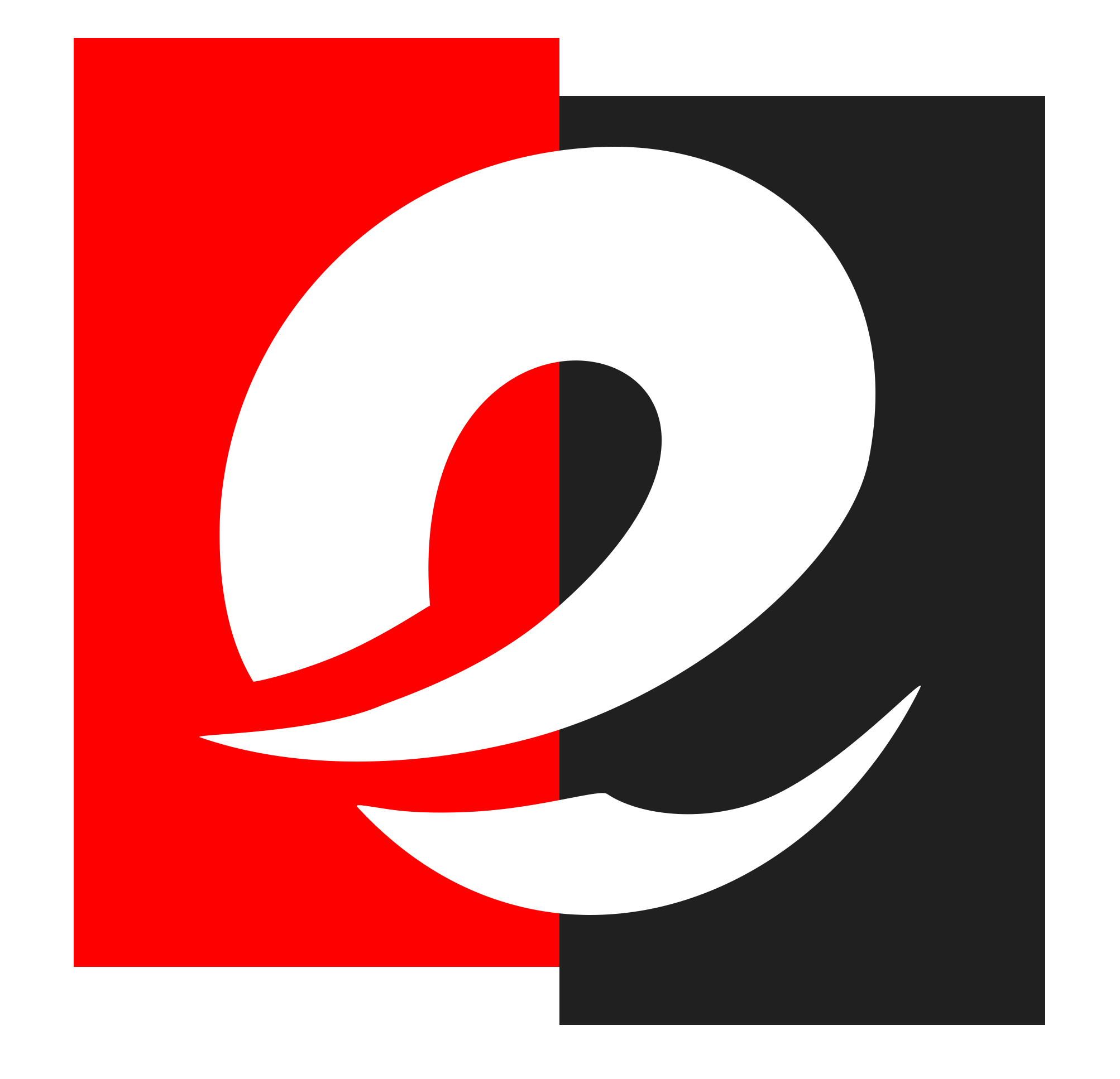 ENOVTEC LLC