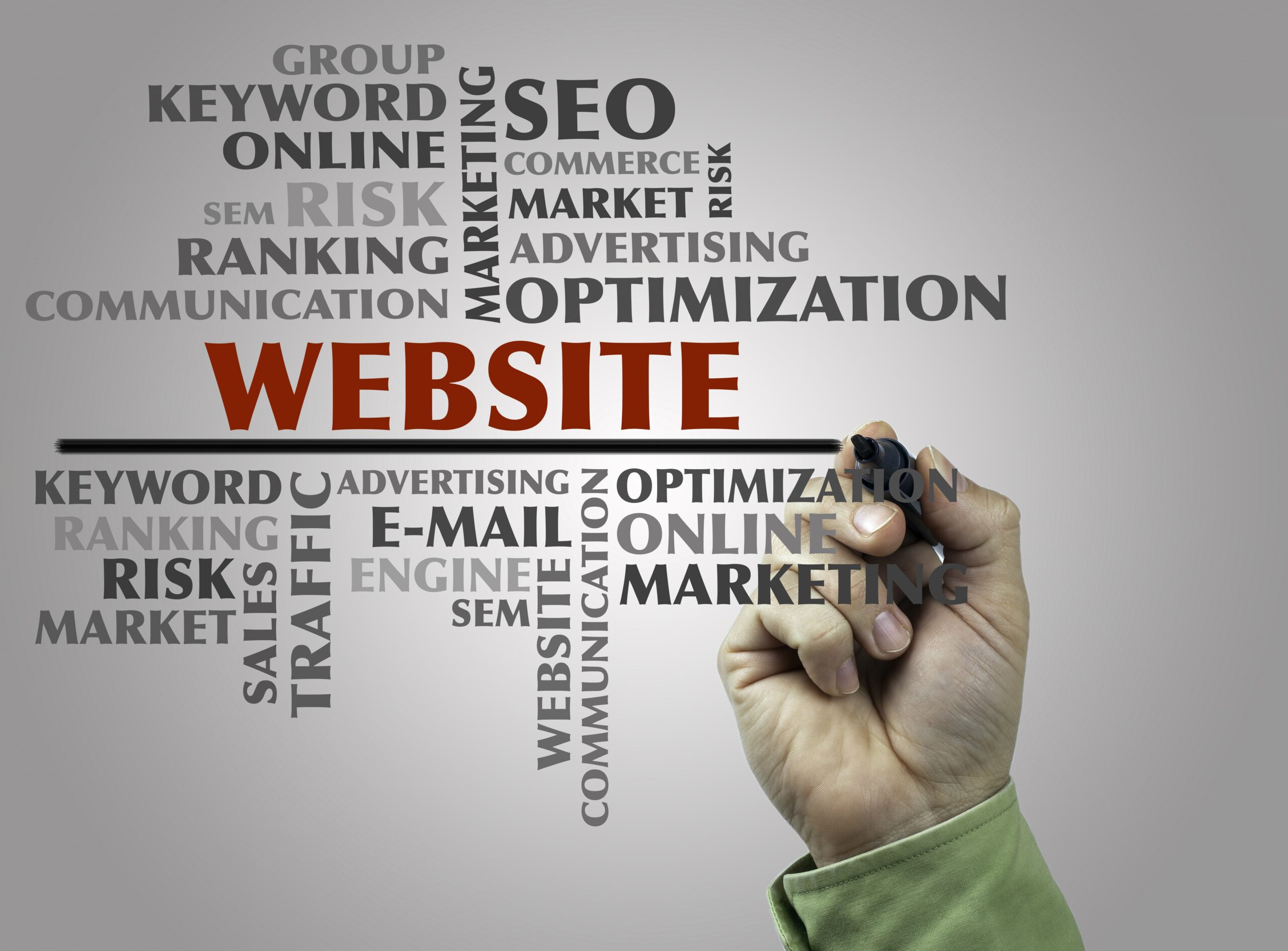 Depositphotos_104241942_XL-min