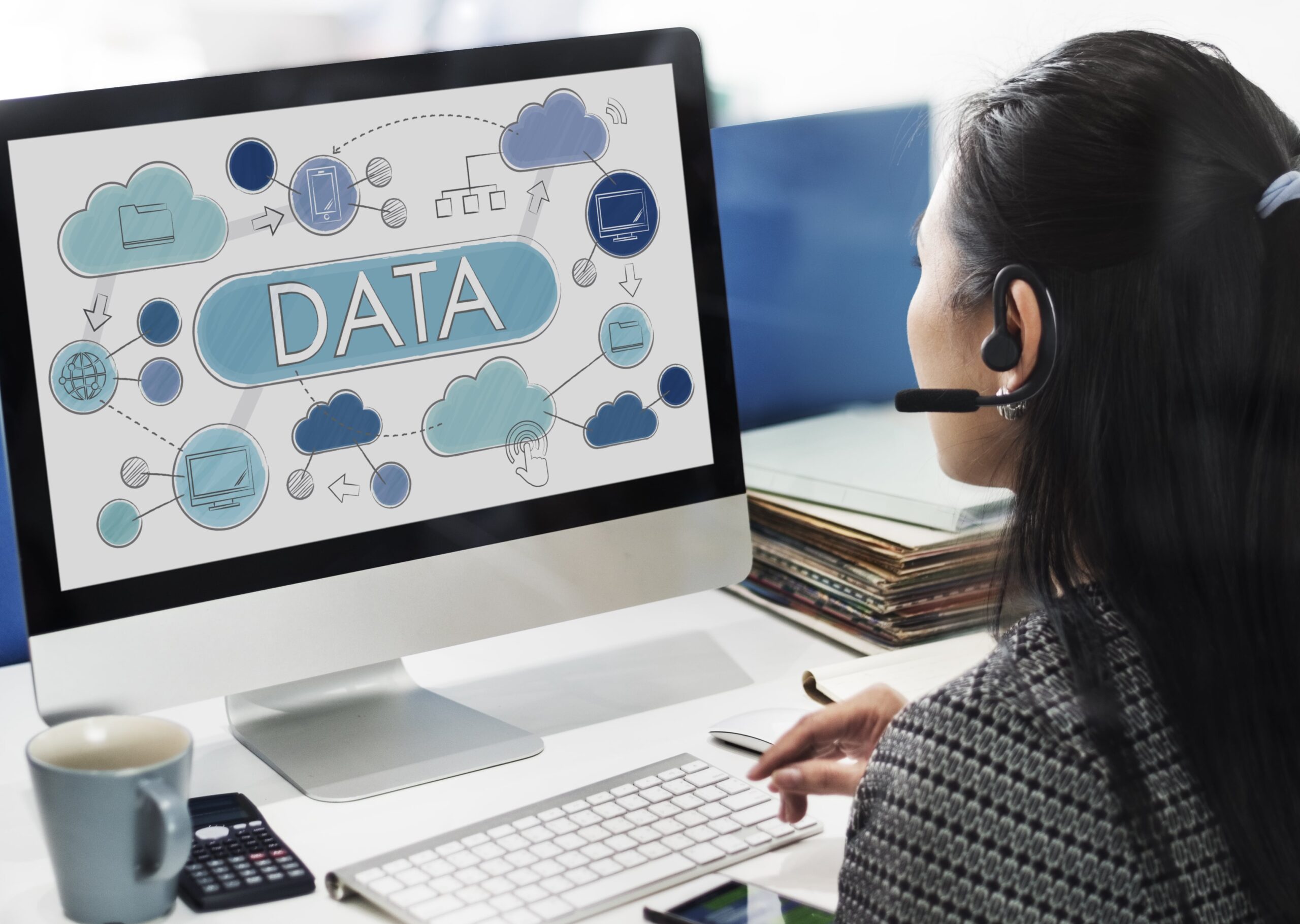 Depositphotos_124597052_XL-min