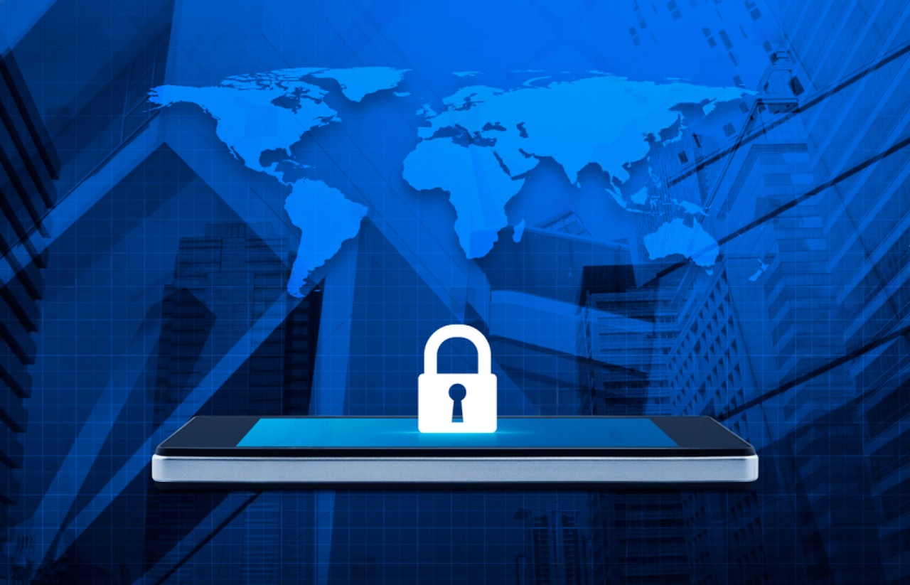 The Importance of Data Privacy in Building Customer Trust