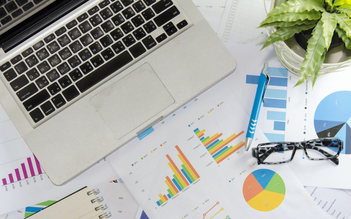 enovtec - 2025-07-01T152724.760