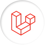 Laravel