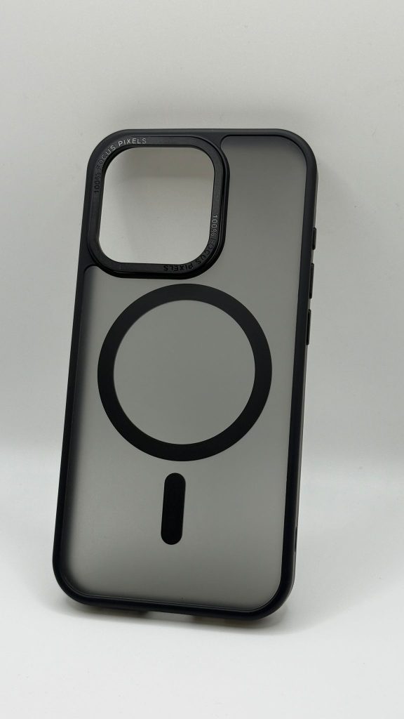 WhatsApp Image 2026-02-20 at 12.14