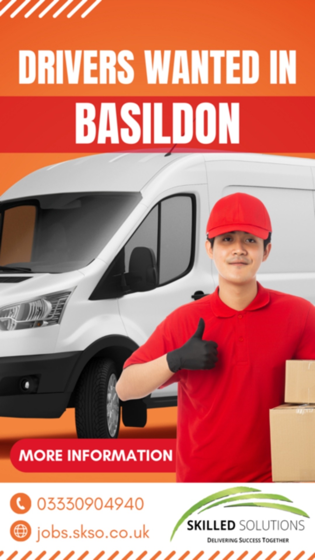 Skilled Solution fbtiktok 1