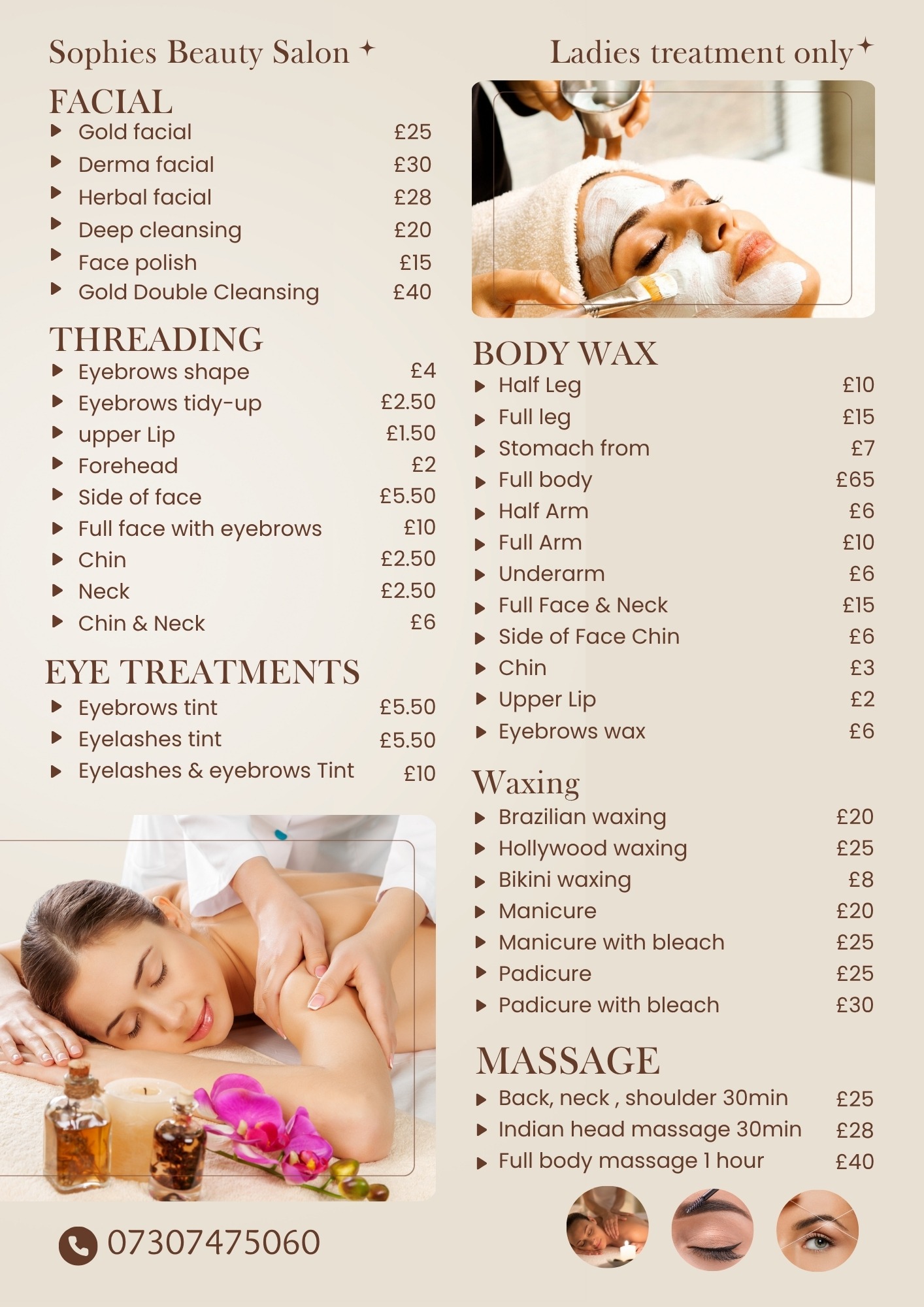 Sophie's salon flyer (1)