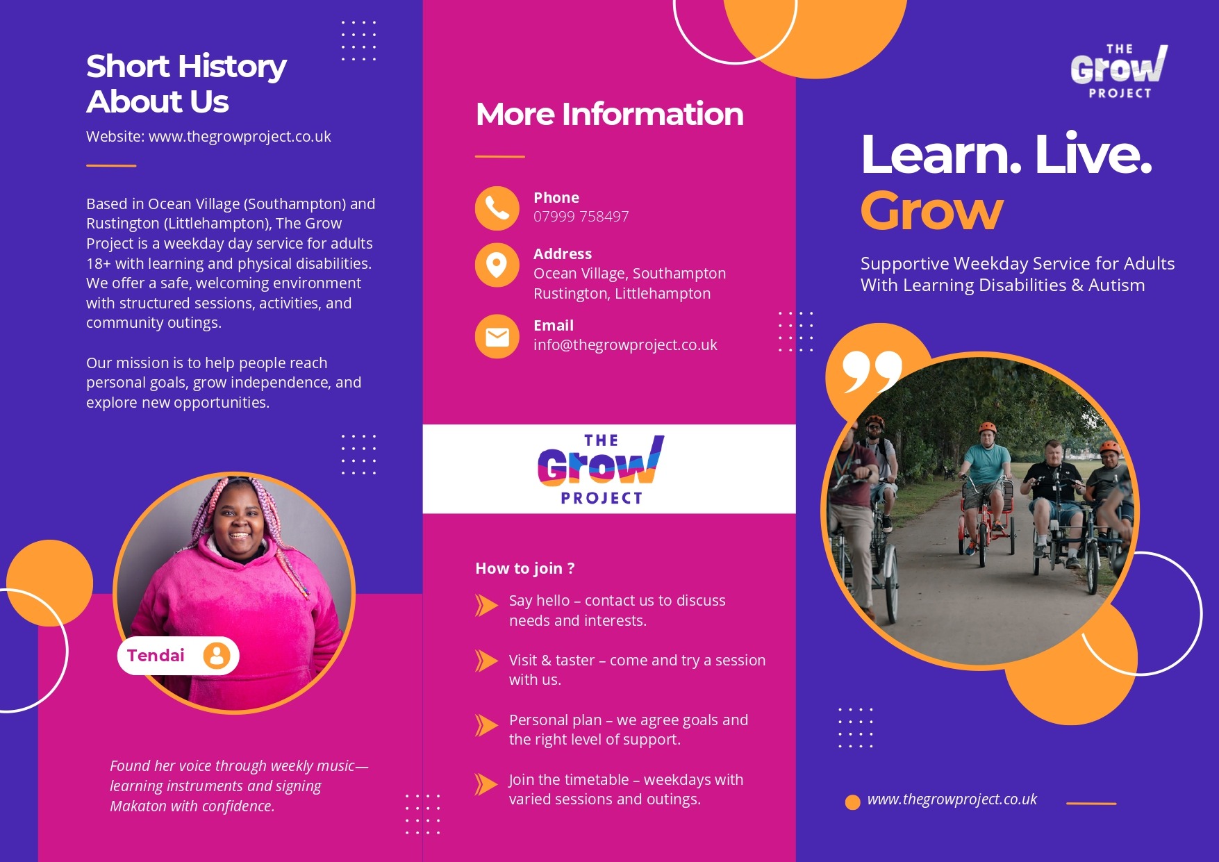 The Grow Project Trifold Brochure_page-0001