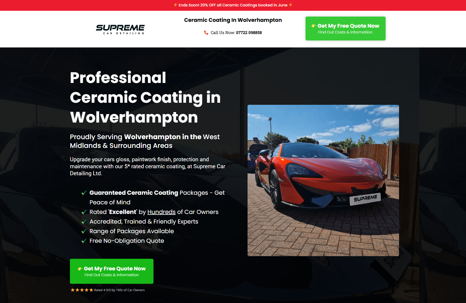 cardetailingwolverhampton