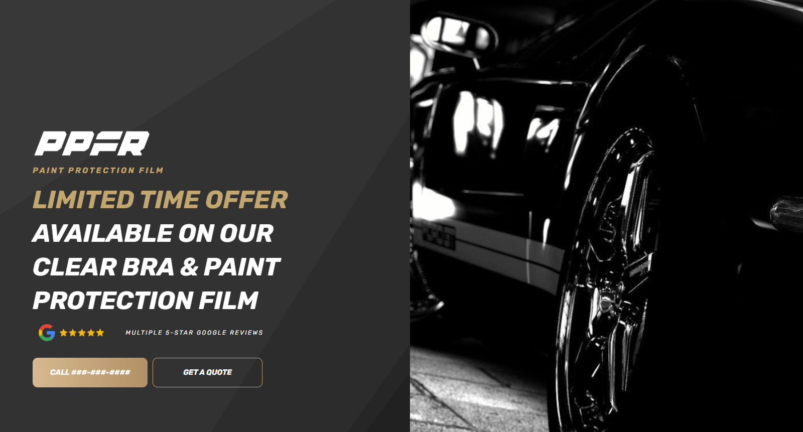 ceramic-coating-landing-page