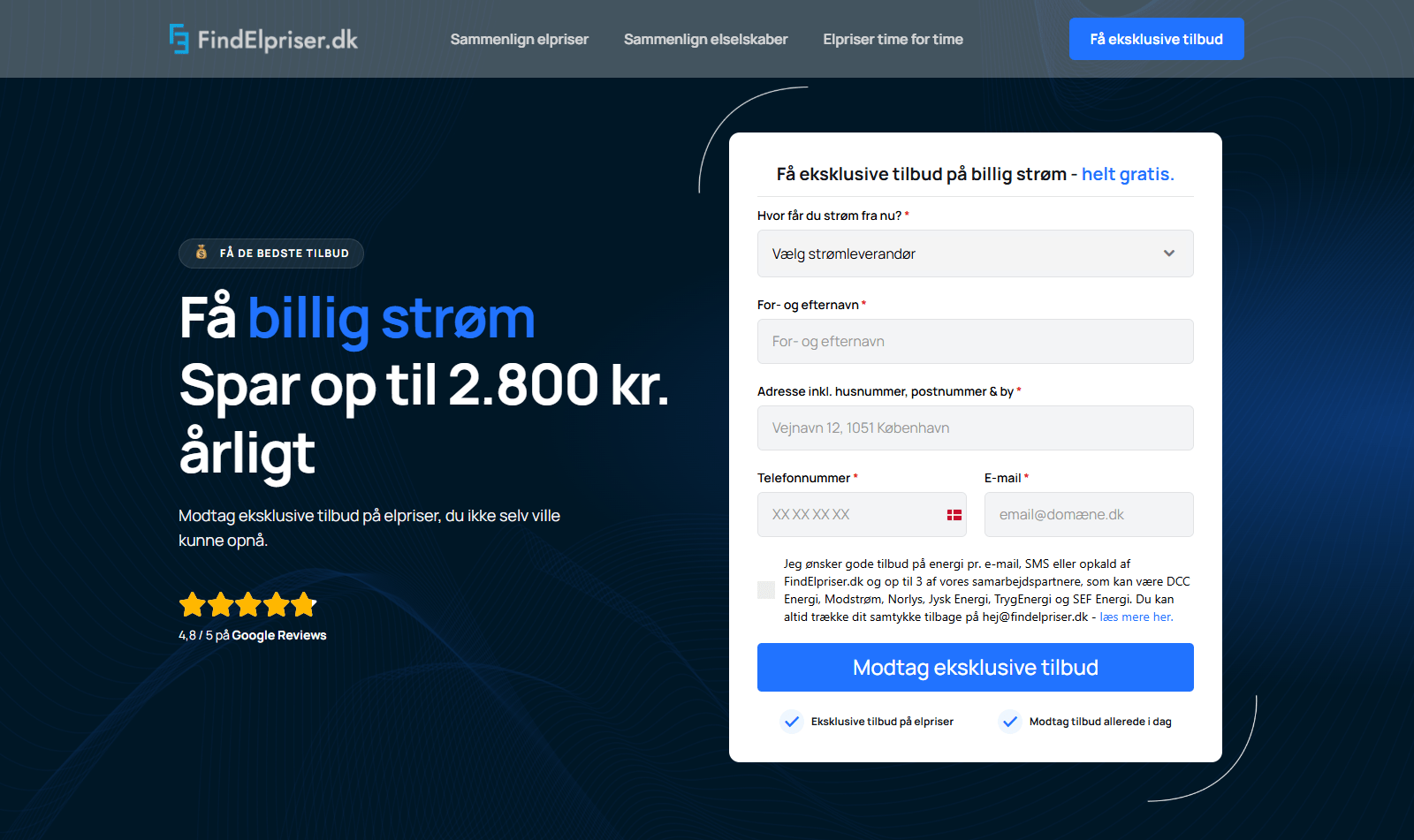 findelpriser-dk