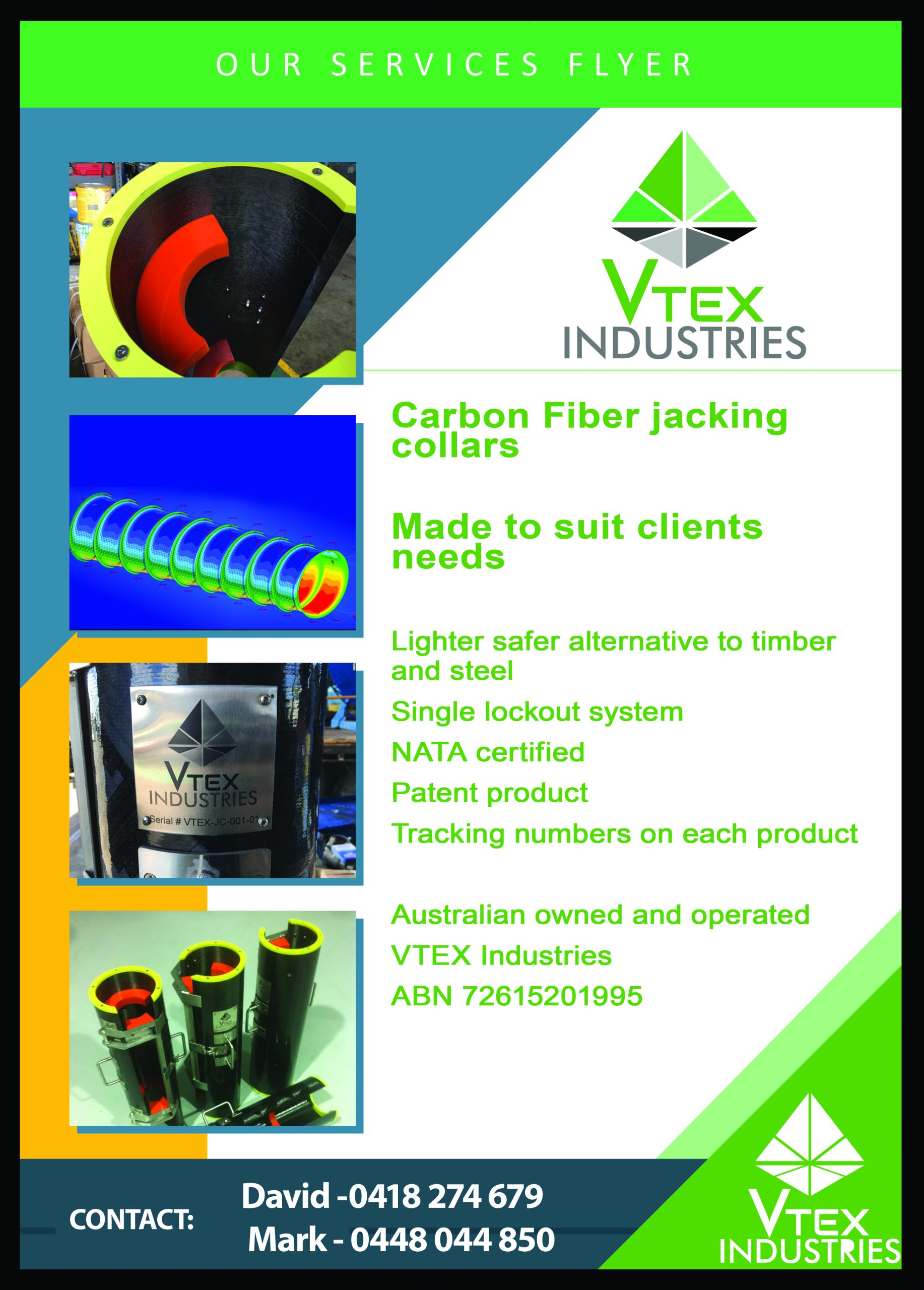 flyer2