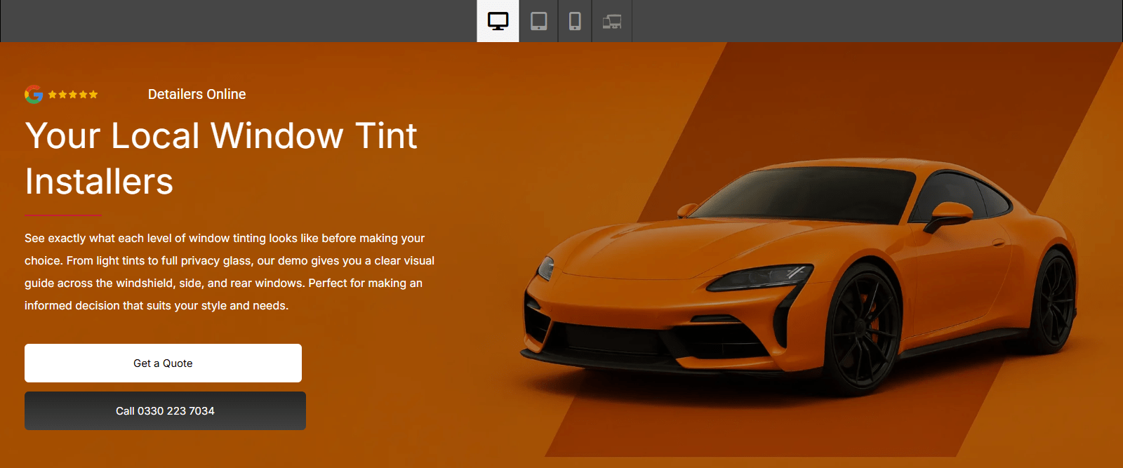 window-tint-landing-page